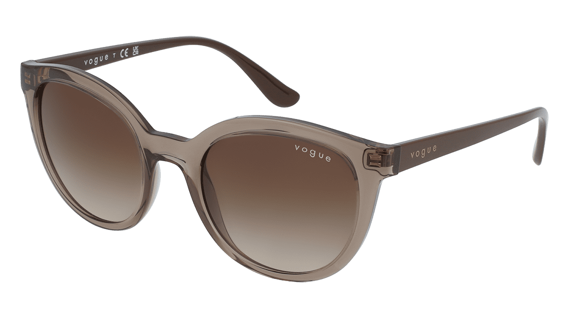 Vogue Vo5426s Sunglasses Designer Glasses 